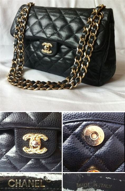 authentic fake vintage chanel bags|authentic vintage chanel bags sale.